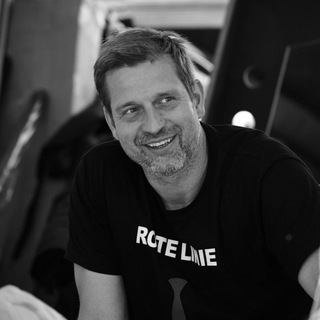 Telegram Channel logo Björn Banane. Free Telegram Channel Analytics