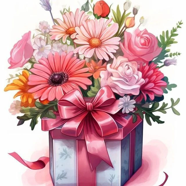 Telegram Channel logo otkritki_a. Free Telegram Channel Analytics