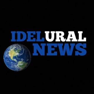 Telegram Channel logo TATNEWS. Free Telegram Channel Analytics