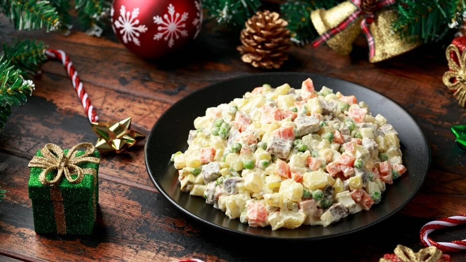 Telegram Channel logo public219987434. Free Telegram Channel Analytics