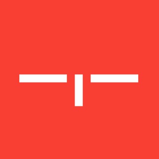 Логотип Телеграм канала . Бесплатная аналитика Telegram каналов