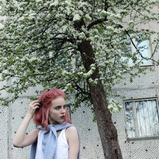 Логотип Телеграм канала tyan_net. Бесплатная аналитика Telegram каналов