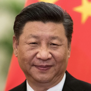 Telegram Channel logo china_ideas. Free Telegram Channel Analytics