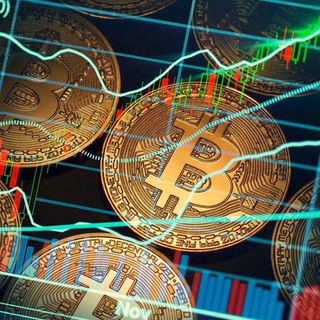 Telegram Channel logo crypto_online_earning_group. Free Telegram Channel Analytics