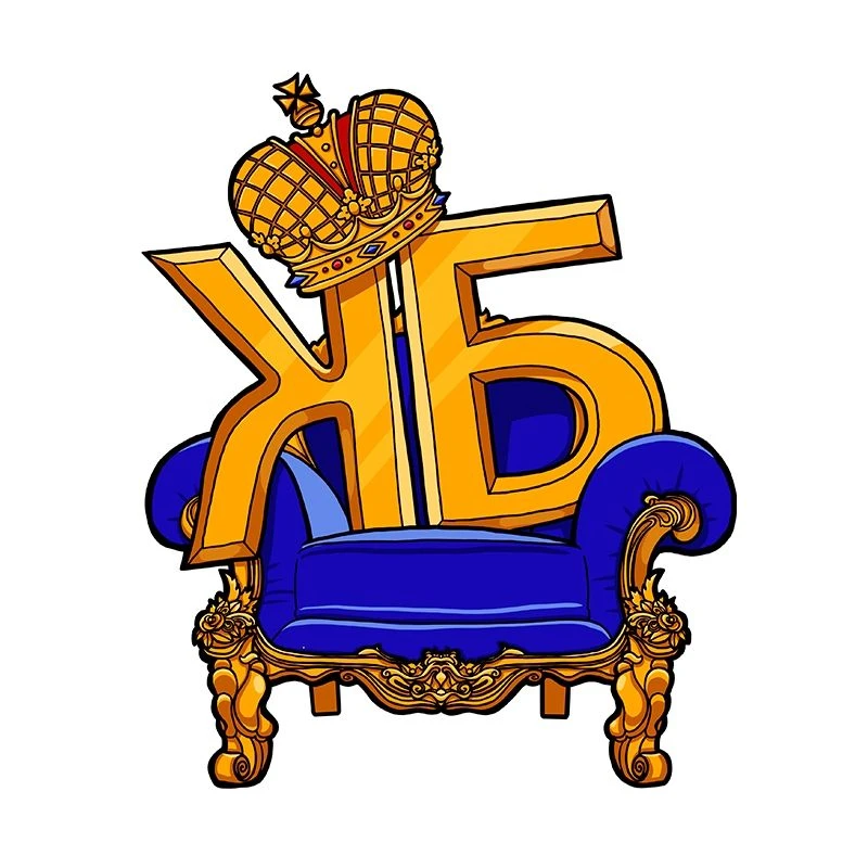 Telegram Channel logo kurskbomond. Free Telegram Channel Analytics