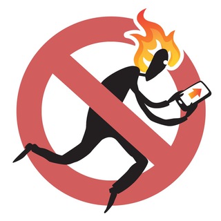 Логотип Телеграм канала В кругах МКАДа. Бесплатная аналитика Telegram каналов