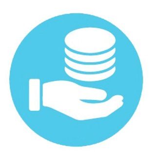 Логотип Телеграм канала +dVkf2oE56mo3YTAy. Бесплатная аналитика Telegram каналов