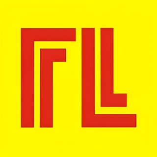 Логотип Телеграм канала freelancer_1C. Бесплатная аналитика Telegram каналов