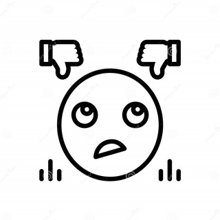 Логотип Телеграм канала +Uu9JRM53YlM0YTAy. Бесплатная аналитика Telegram каналов