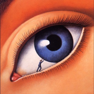 Логотип Телеграм канала . Бесплатная аналитика Telegram каналов