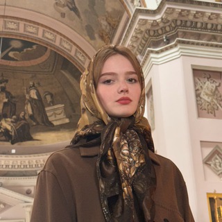 Логотип Телеграм канала sunblumeri. Бесплатная аналитика Telegram каналов