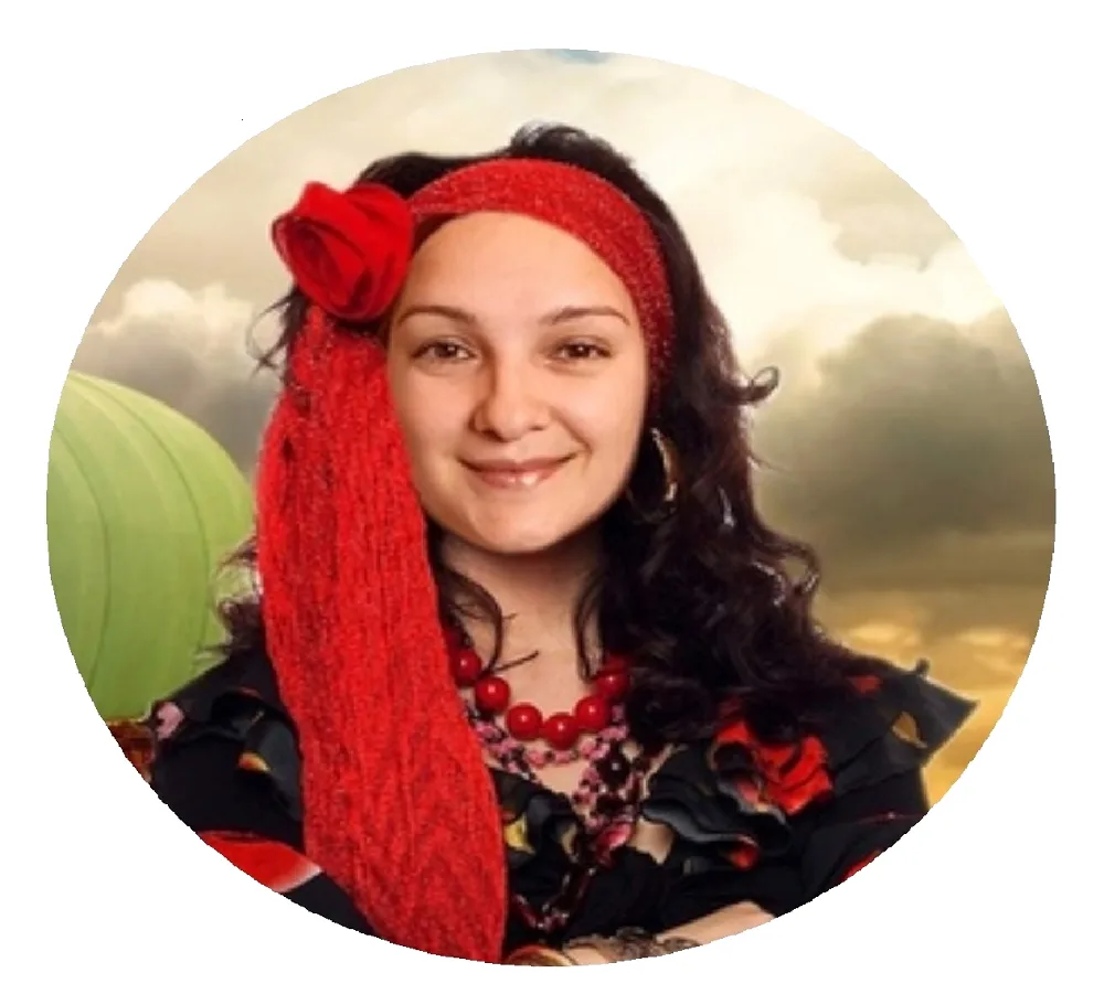 Telegram Channel logo galina_kuhnya. Free Telegram Channel Analytics