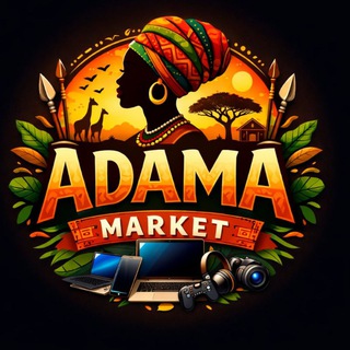 Логотип Телеграм канала leul_shop. Бесплатная аналитика Telegram каналов