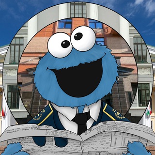 Telegram Channel logo mininganon. Free Telegram Channel Analytics