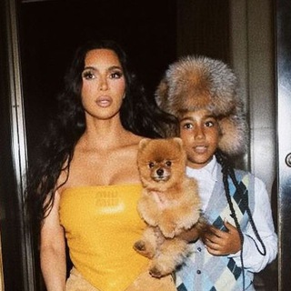 Логотип Телеграм канала paparazzicelebb. Бесплатная аналитика Telegram каналов