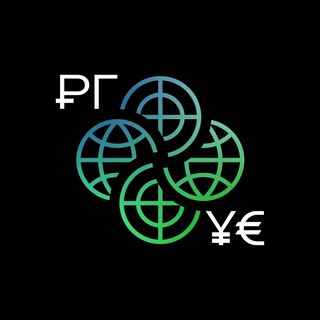 Логотип Телеграм канала rgooooue. Бесплатная аналитика Telegram каналов