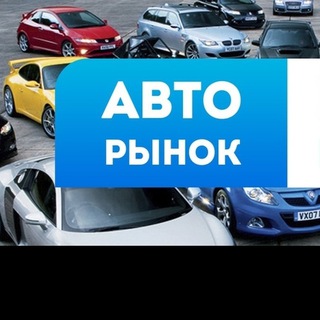 Telegram Channel logo +c5jhgaosFnYyODAy. Free Telegram Channel Analytics