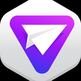 Telegram Channel logo TG Links OLBN 🧬 Telegram Channel - Group. Free Telegram Channel Analytics