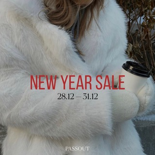 Логотип Телеграм канала . Бесплатная аналитика Telegram каналов