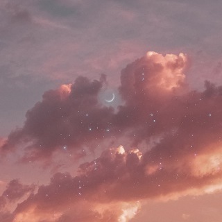 Логотип Телеграм канала cmomentes. Бесплатная аналитика Telegram каналов