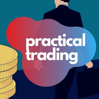 Логотип Телеграм канала . Бесплатная аналитика Telegram каналов
