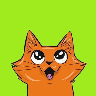 Telegram Channel logo HousesCat. Free Telegram Channel Analytics