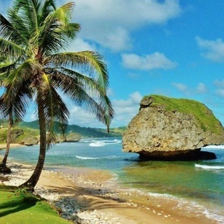 Telegram Channel logo best_places_earth. Free Telegram Channel Analytics