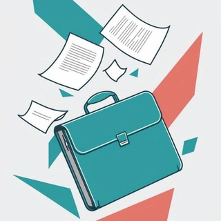 Telegram Channel logo mgta_empleos_ymas. Free Telegram Channel Analytics