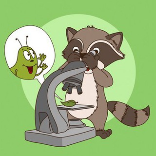 Логотип Телеграм канала bio_ege100ballov. Бесплатная аналитика Telegram каналов