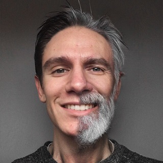 Логотип Телеграм канала dopensii. Бесплатная аналитика Telegram каналов