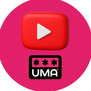 Telegram Channel logo youtuberi_vse. Free Telegram Channel Analytics