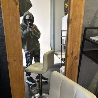 Логотип Телеграм канала upelshot. Бесплатная аналитика Telegram каналов