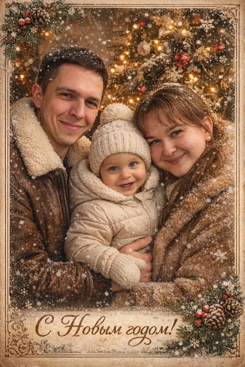 Логотип Телеграм канала usadbashindyaevs. Бесплатная аналитика Telegram каналов