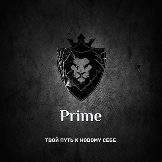 Telegram Channel logo motivevryday. Free Telegram Channel Analytics