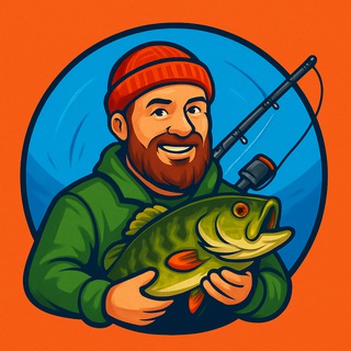 Telegram Channel logo tolkovrybak. Free Telegram Channel Analytics