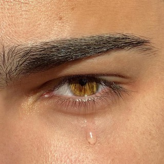 Telegram Channel logo مُعاذيات جدًا!. Free Telegram Channel Analytics