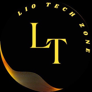 Telegram Channel logo liofamilies. Free Telegram Channel Analytics