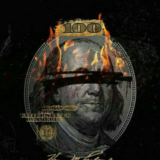 Telegram Channel logo FREE0CORSES. Free Telegram Channel Analytics