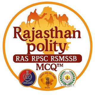 Логотип Телеграм канала Ras_Rpsc_Rsmssb_polity. Бесплатная аналитика Telegram каналов