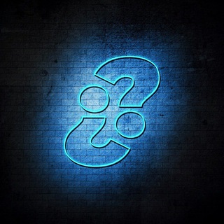 Логотип Телеграм канала Quizler. Бесплатная аналитика Telegram каналов