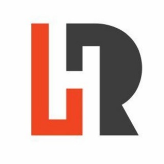 Логотип Телеграм канала hrbazaar. Бесплатная аналитика Telegram каналов
