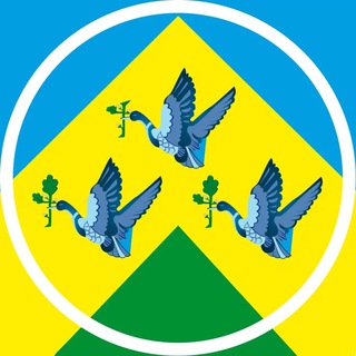 Логотип Телеграм канала +eEQF5aQqLuRkMDE6. Бесплатная аналитика Telegram каналов