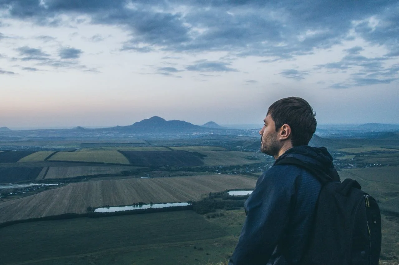 Telegram Channel logo artemmeletov. Free Telegram Channel Analytics