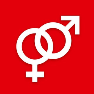 Telegram Channel logo . Free Telegram Channel Analytics