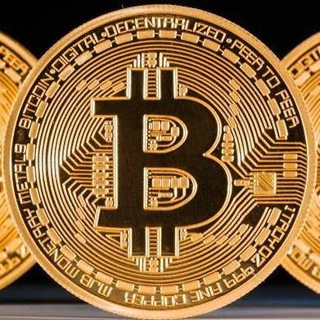 Telegram Channel logo crytomonnaies. Free Telegram Channel Analytics