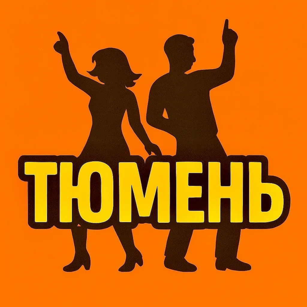 Telegram Channel logo 2p9h0d-q-1z15fsxyg-xriihrodddjyyz9lkbzujlia. Free Telegram Channel Analytics