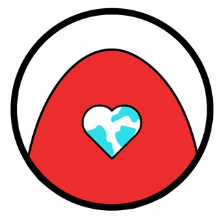 Логотип Телеграм канала tabletkasublingua. Бесплатная аналитика Telegram каналов