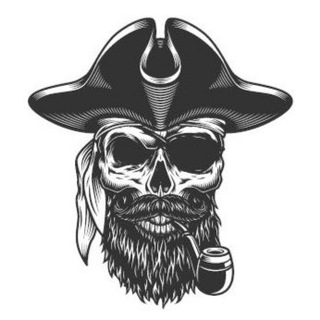 Логотип Телеграм канала . Бесплатная аналитика Telegram каналов