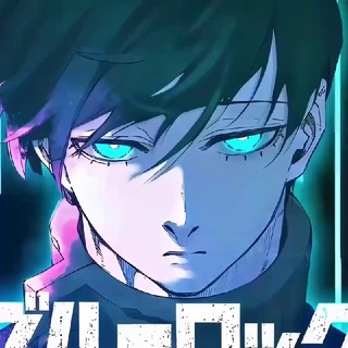 Логотип Телеграм канала . Бесплатная аналитика Telegram каналов