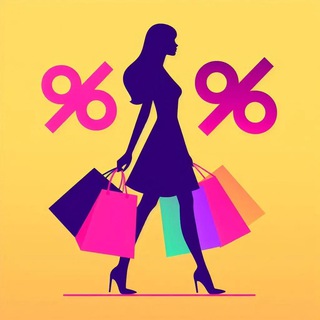 Логотип Телеграм канала cashback_0. Бесплатная аналитика Telegram каналов